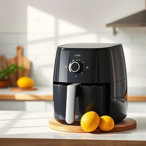 Measuring 210 ml of lemon juice in a cup for accurate recipe conversions