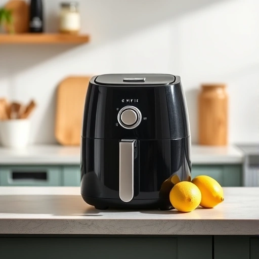 Measuring 235 ml of lemon juice in a cup for baking