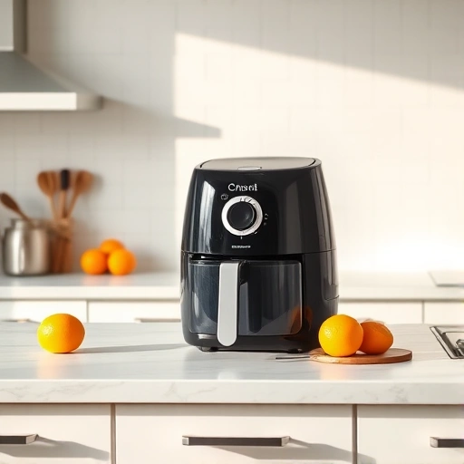 Measuring 235 ml of orange juice in a cup for baking or cooking
