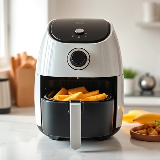 Measuring 335 ml of corn syrup in a cup for air fryer recipes