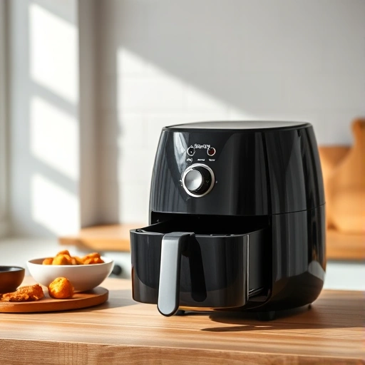Measuring 360 ml of soy sauce in cups for air fryer recipes