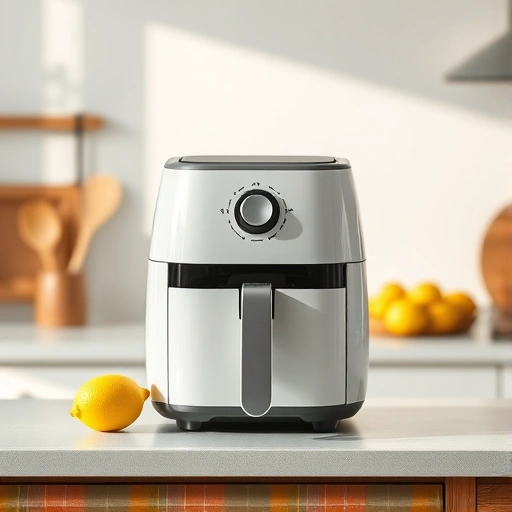 Measuring 460 ml of lemon juice in a cup for accurate baking and cooking