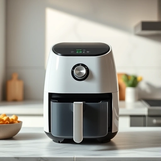 Measuring buttermilk in cups for air fryer recipes