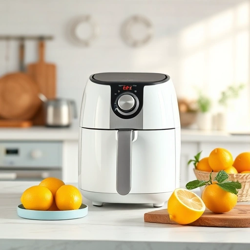 Measuring 485 ml of lemon juice in a cup for baking and cooking