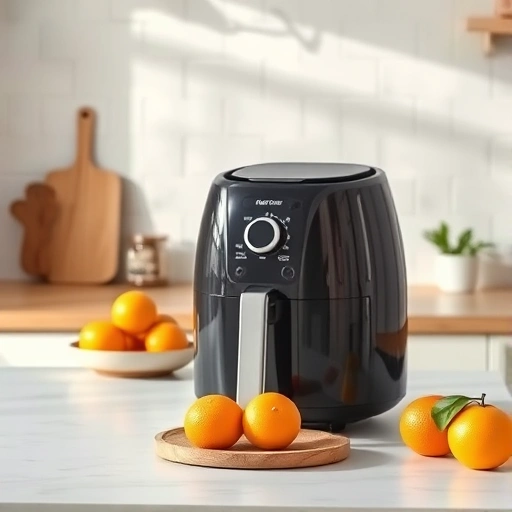 Measuring 485 ml of orange juice in a cup for accurate conversions