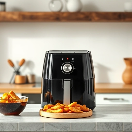 Measuring 560 ml of soy sauce in cups for air fryer recipes