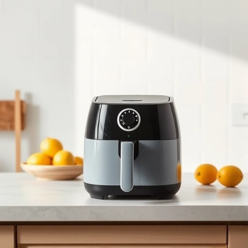 Measuring 560 ml of lemon juice in a cup for accurate baking conversions