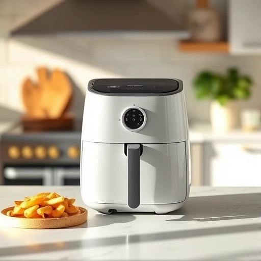 Measuring 585 ml of corn syrup in cups for air fryer recipes