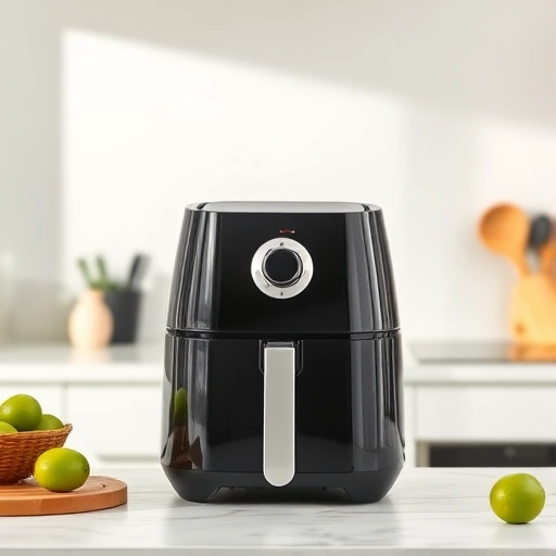 Measuring 585 ml of lime juice in cups for air fryer recipes