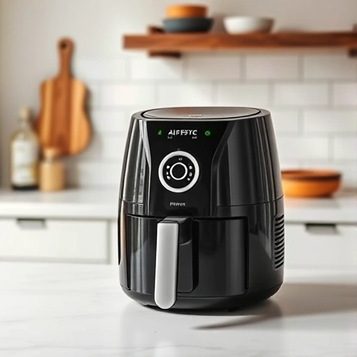 Measuring 610 ml of soy sauce in cups for air fryer recipes