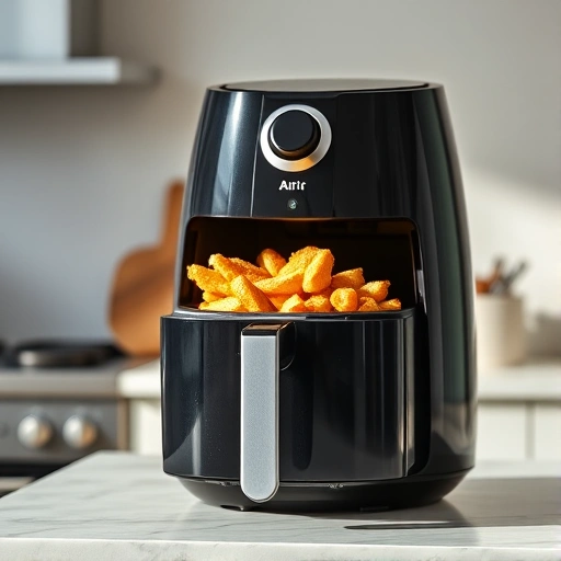 Measuring 610 ml of corn syrup in cups for air fryer recipes