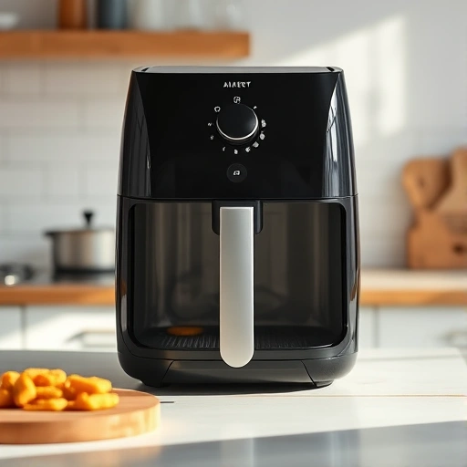 Measuring 610 ml of evaporated milk in a cup for baking and air fryer recipes