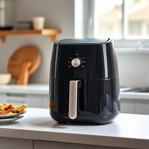 Measuring 610 ml of oat milk in cups for air fryer recipes