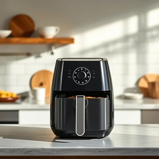 Measuring 660 ml of soy sauce in cups for air fryer recipes