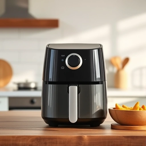 Measuring condensed milk in cups for air fryer recipes