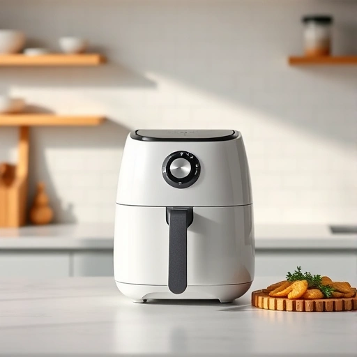 Measuring 710 ml of water in cups for air fryer recipes