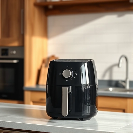 Measuring 710 ml of corn syrup in cups for air fryer recipes