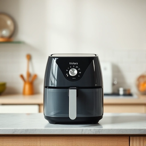 Measuring 735 ml of milk in cups for air fryer recipes