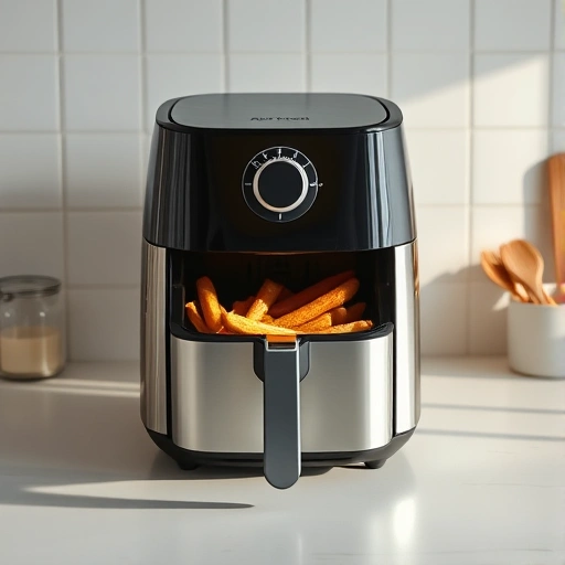 Measuring 760 ml of evaporated milk in a cup for air fryer recipes