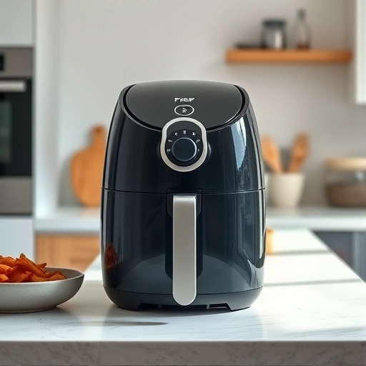 Measuring 760 ml of tomato sauce in cups for air fryer recipes