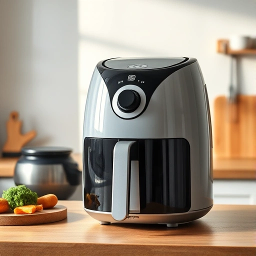 Measuring 785 ml of water in cups for air fryer recipes