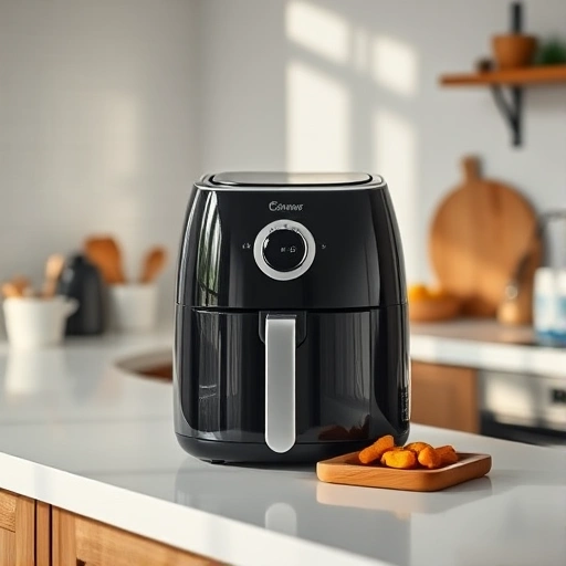 Measuring 785 ml of soy sauce in cups for air fryer recipes