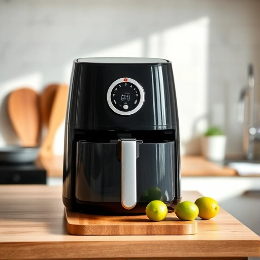 Measuring 785 ml of lime juice in cups for air fryer recipes