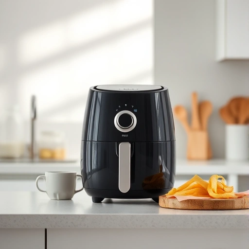 Measuring 810 ml of milk in cups for air fryer recipes