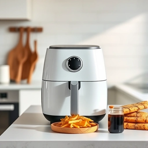 Measuring 810 ml of soy sauce in cups for air fryer recipes