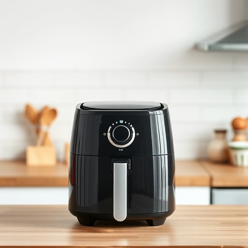 Measuring 810 ml of vinegar in cups for air fryer recipes
