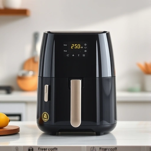 Measuring 835 ml of olive oil in cups for air fryer cooking