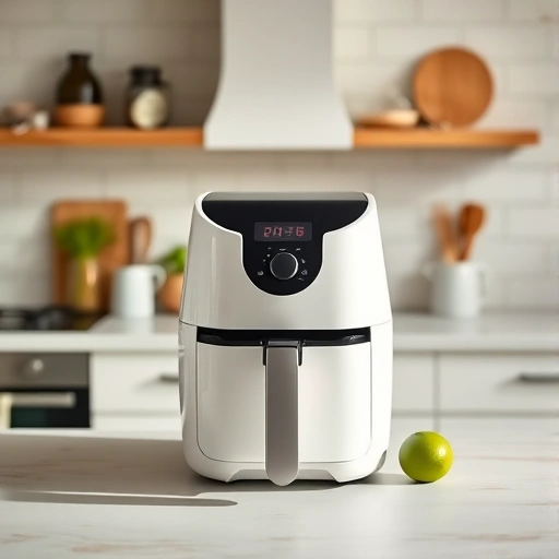 Measuring 835 ml of lime juice in cups for air fryer recipes