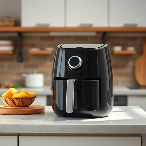 Measuring 860 ml of half and half in cups for air fryer recipes