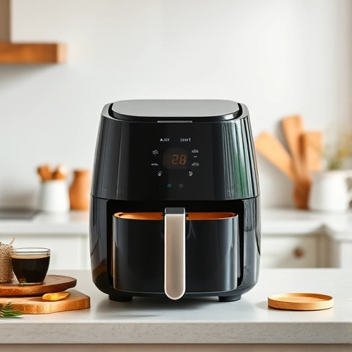 Measuring 860 ml of soy sauce in cups for air fryer recipes