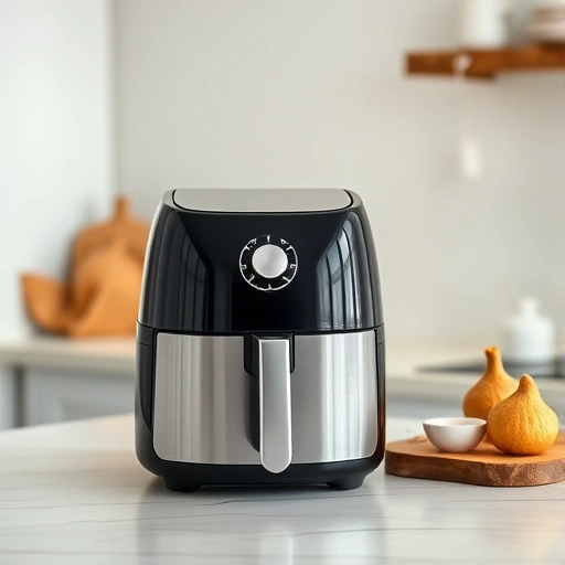 Measuring 860 ml of coconut milk in cups for air fryer recipes