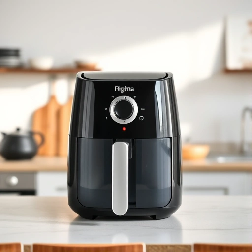 Measuring 885 ml of milk in cups for air fryer recipes