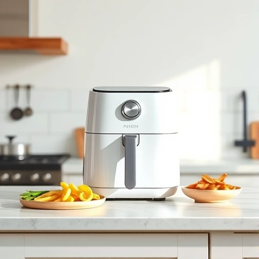 Measuring 885 ml of vegetable oil in cups for air fryer recipes