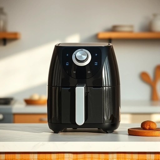 Measuring condensed milk in cups for air fryer recipes