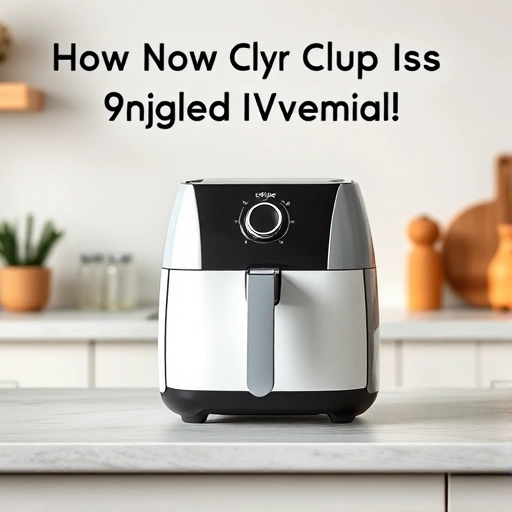 Measuring 910 ml of apple cider vinegar in cups for air fryer recipes