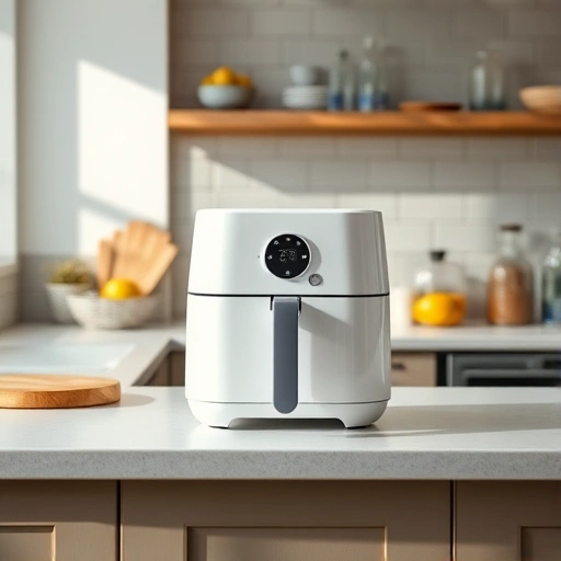 Measuring 910 ml of lemon juice in cups for air fryer recipes