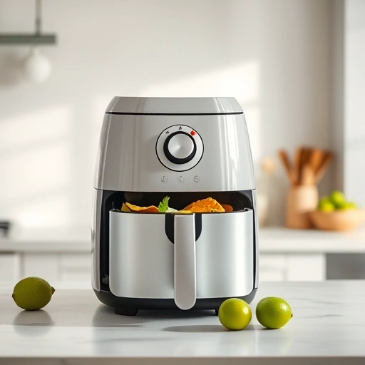 Measuring 910 ml of lime juice in cups for air fryer recipes
