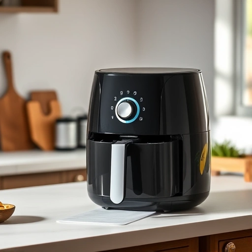 Measuring 935 ml of lemon juice in cups for air fryer recipes