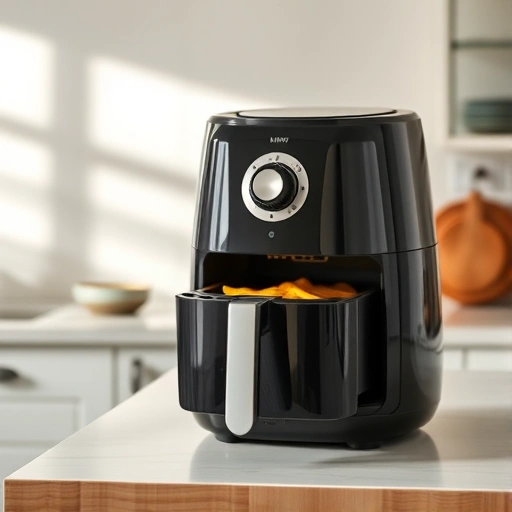 Measuring 960 ml of balsamic vinegar in cups for air fryer recipes