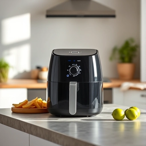 Measuring 960 ml of lime juice in cups for air fryer recipes