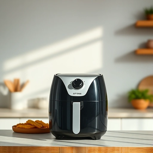 Measuring 985 ml of vegetable oil in cups for air fryer recipes