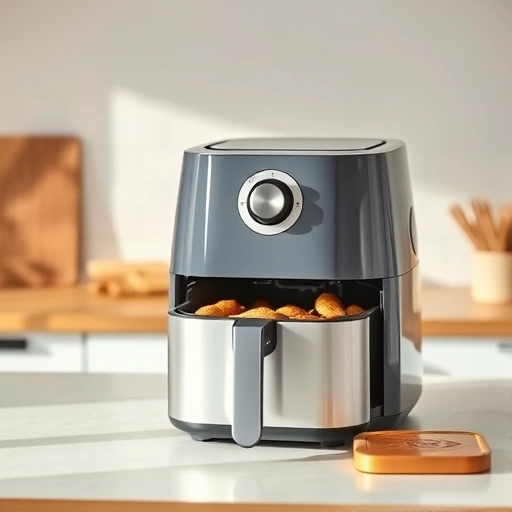Measuring 985 ml of soy sauce in cups for air fryer recipes