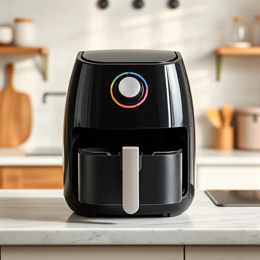 Measuring 1 tablespoon of flour on a digital scale