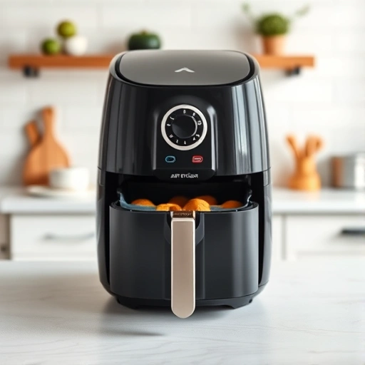 Measuring 4 tablespoons of flour in grams for air fryer recipes