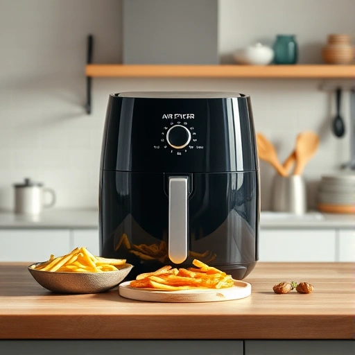 Measuring 3 tablespoons of plain flour in grams for air fryer recipes