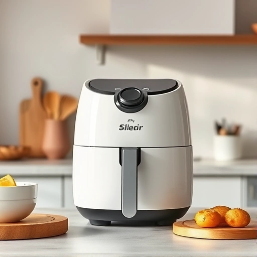 Measuring 2.5 tablespoons of self-raising flour on a digital scale showing grams